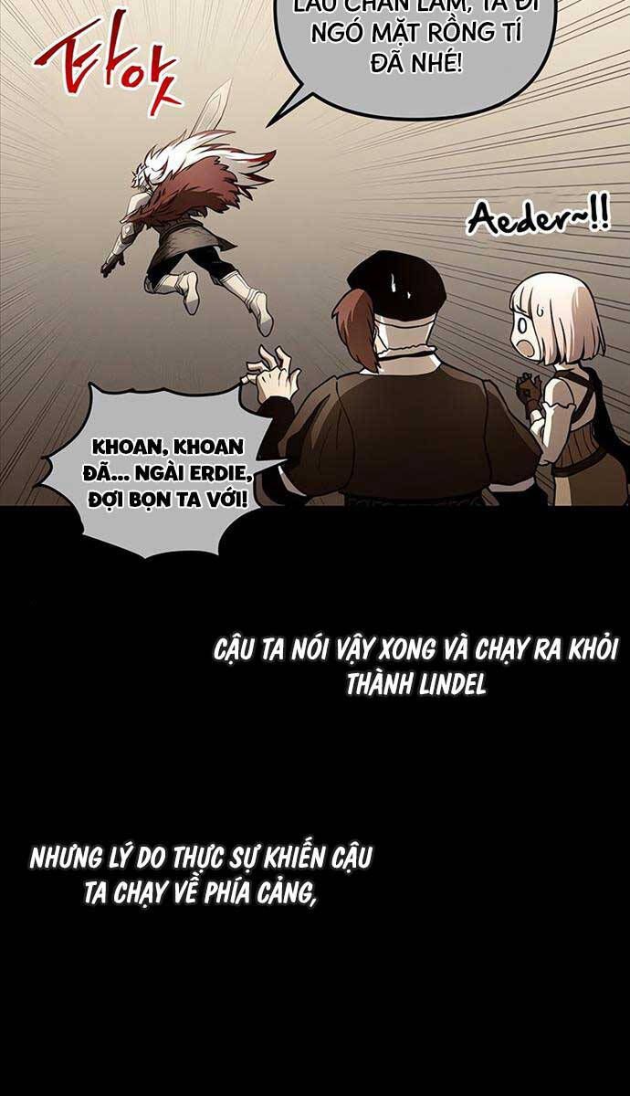 đọc truyện Chiền Thần Tự Sát Hồi Quy Chương 96 ảnh 42 tại Thiên Thai Truyện