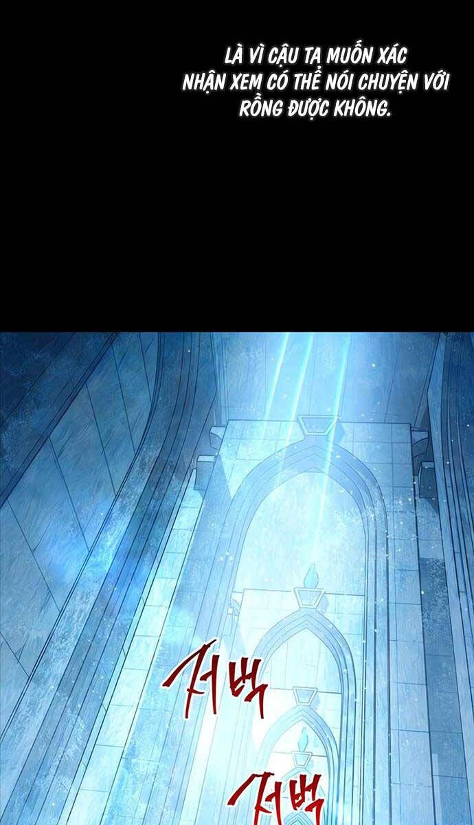 đọc truyện Chiền Thần Tự Sát Hồi Quy Chương 96 ảnh 43 tại Thiên Thai Truyện