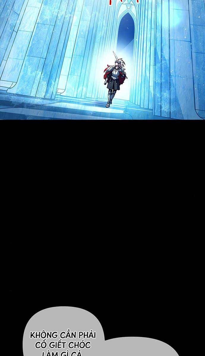 đọc truyện Chiền Thần Tự Sát Hồi Quy Chương 96 ảnh 44 tại Thiên Thai Truyện