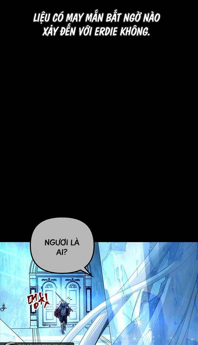 đọc truyện Chiền Thần Tự Sát Hồi Quy Chương 96 ảnh 47 tại Thiên Thai Truyện