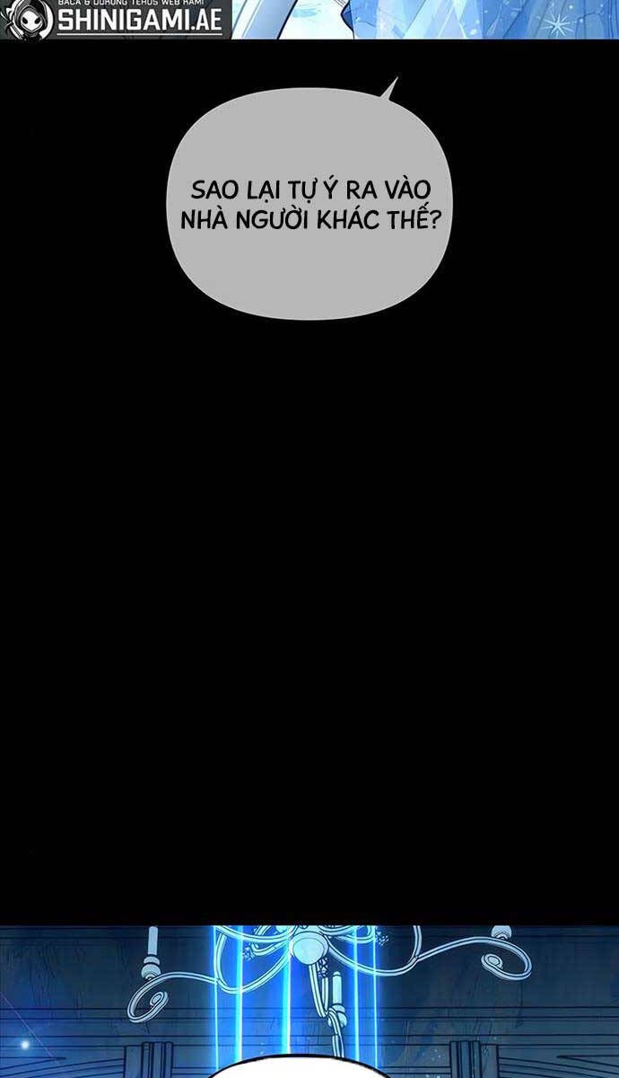 đọc truyện Chiền Thần Tự Sát Hồi Quy Chương 96 ảnh 48 tại Thiên Thai Truyện