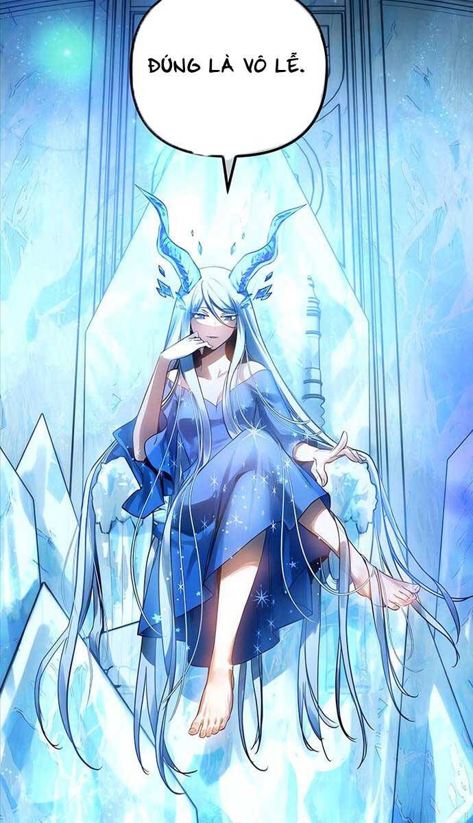 đọc truyện Chiền Thần Tự Sát Hồi Quy Chương 96 ảnh 49 tại Thiên Thai Truyện