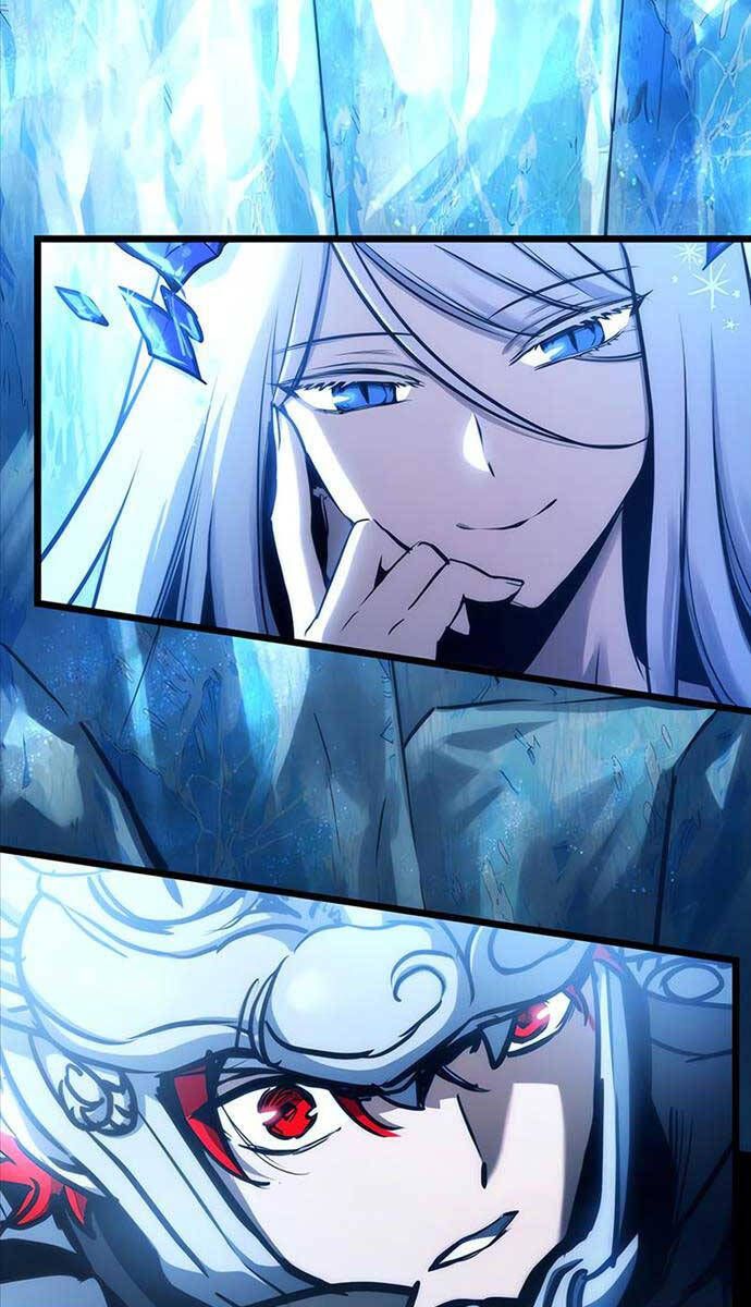 đọc truyện Chiền Thần Tự Sát Hồi Quy Chương 96 ảnh 50 tại Thiên Thai Truyện