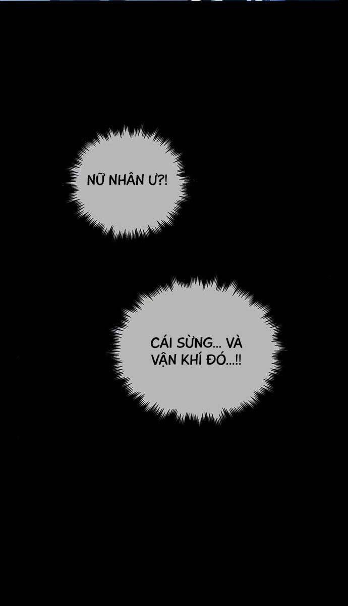 đọc truyện Chiền Thần Tự Sát Hồi Quy Chương 96 ảnh 51 tại Thiên Thai Truyện