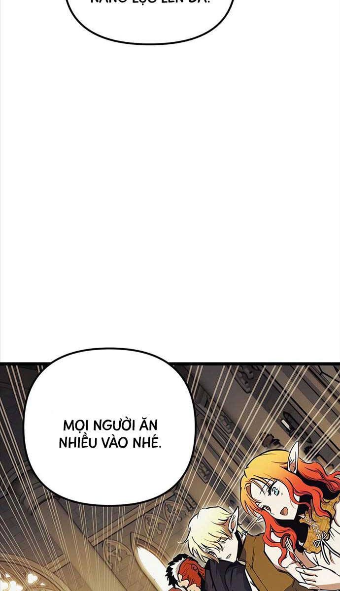 đọc truyện Chiền Thần Tự Sát Hồi Quy Chương 96 ảnh 7 tại Thiên Thai Truyện