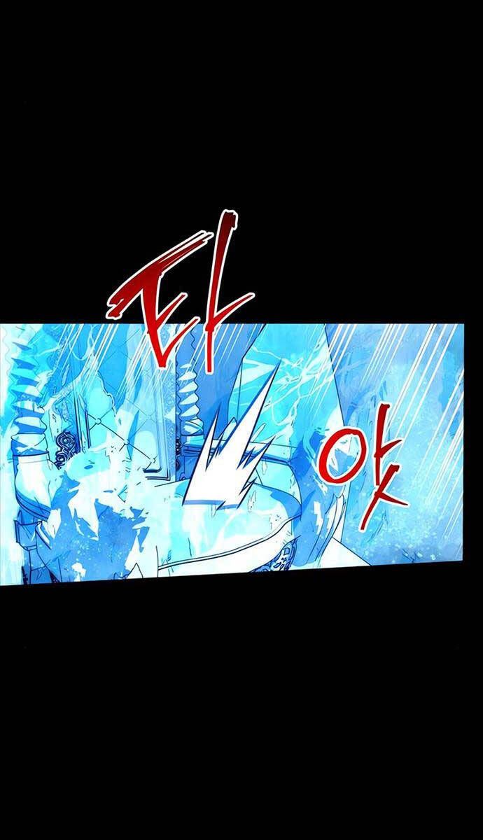 đọc truyện Chiền Thần Tự Sát Hồi Quy Chương 96 ảnh 52 tại Thiên Thai Truyện