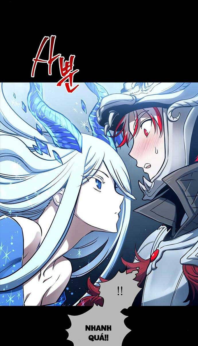 đọc truyện Chiền Thần Tự Sát Hồi Quy Chương 96 ảnh 53 tại Thiên Thai Truyện