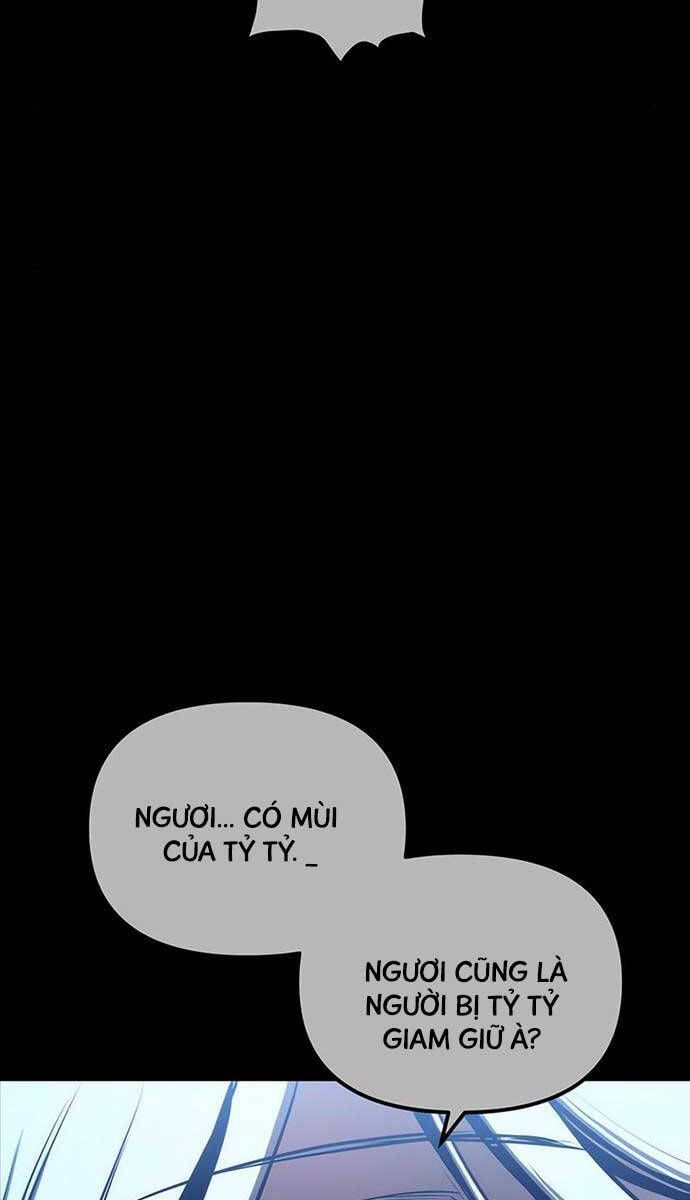 đọc truyện Chiền Thần Tự Sát Hồi Quy Chương 96 ảnh 54 tại Thiên Thai Truyện