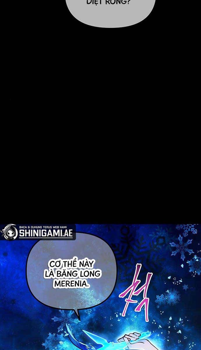 đọc truyện Chiền Thần Tự Sát Hồi Quy Chương 96 ảnh 57 tại Thiên Thai Truyện