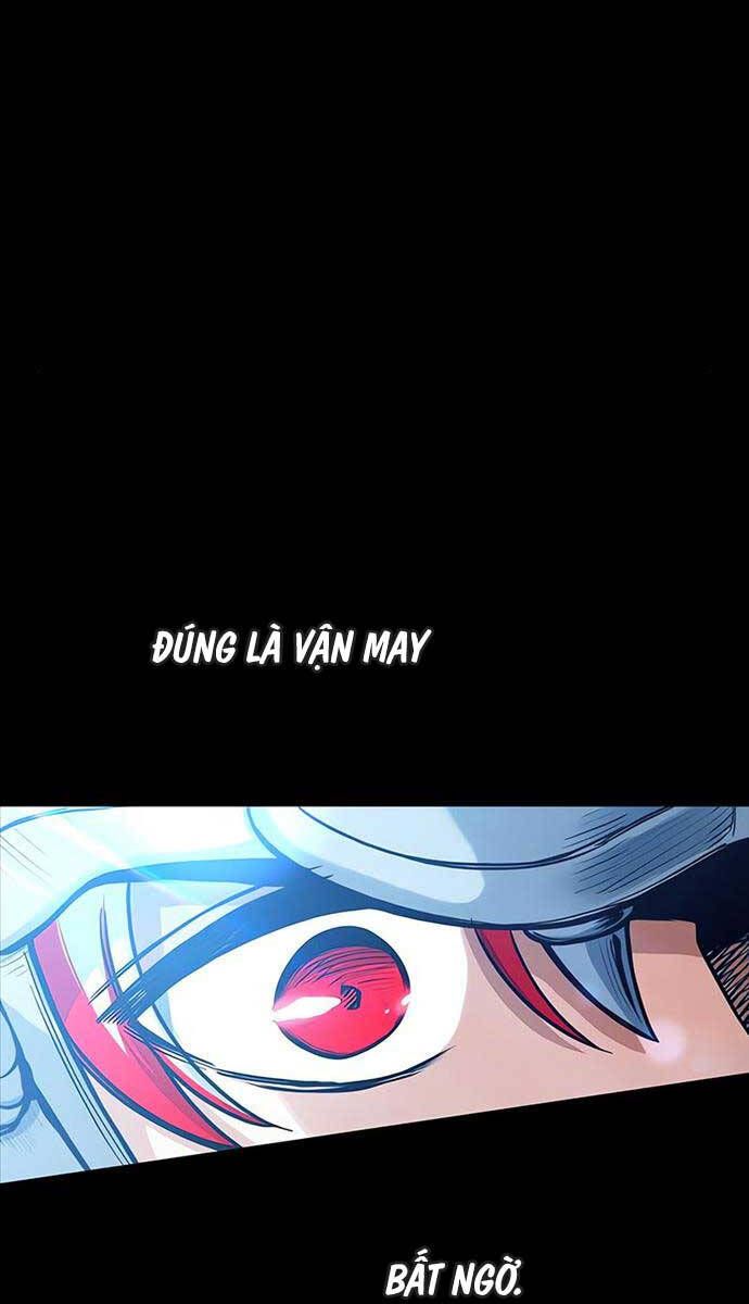 đọc truyện Chiền Thần Tự Sát Hồi Quy Chương 96 ảnh 59 tại Thiên Thai Truyện