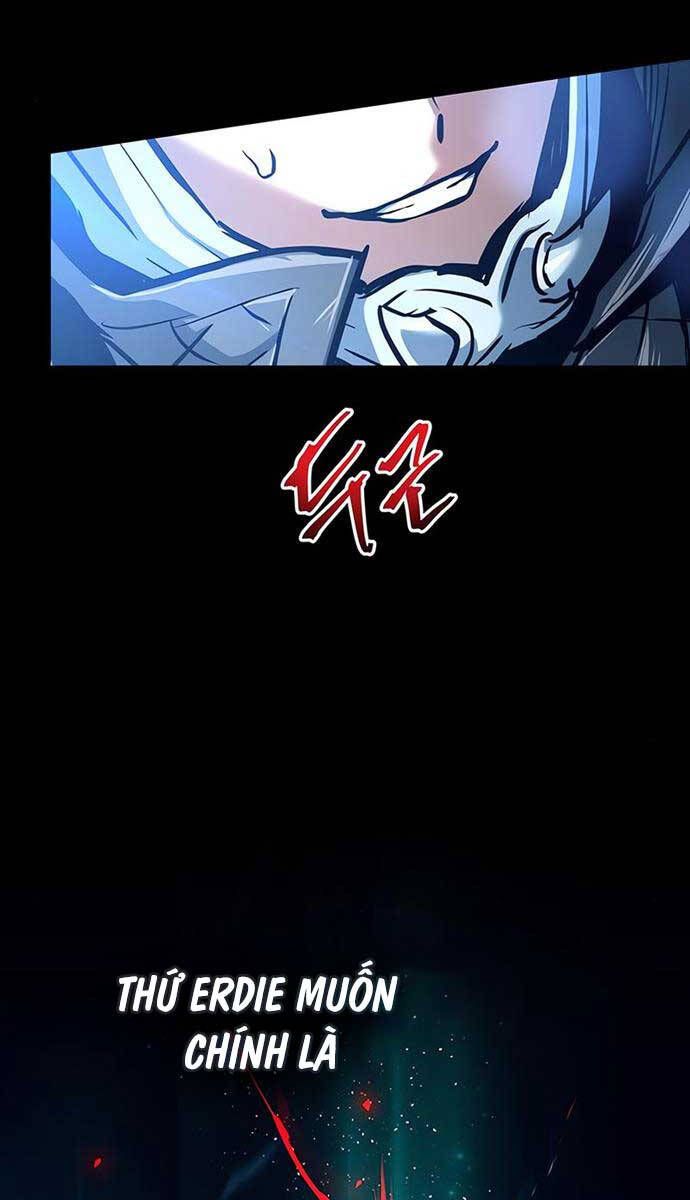 đọc truyện Chiền Thần Tự Sát Hồi Quy Chương 96 ảnh 60 tại Thiên Thai Truyện