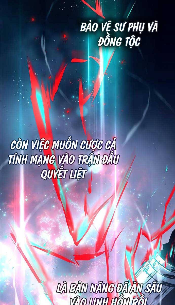 đọc truyện Chiền Thần Tự Sát Hồi Quy Chương 96 ảnh 61 tại Thiên Thai Truyện