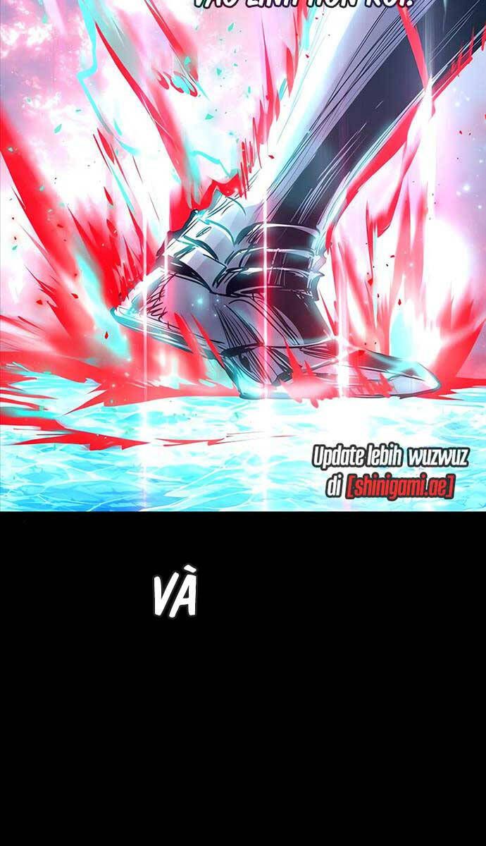 đọc truyện Chiền Thần Tự Sát Hồi Quy Chương 96 ảnh 62 tại Thiên Thai Truyện