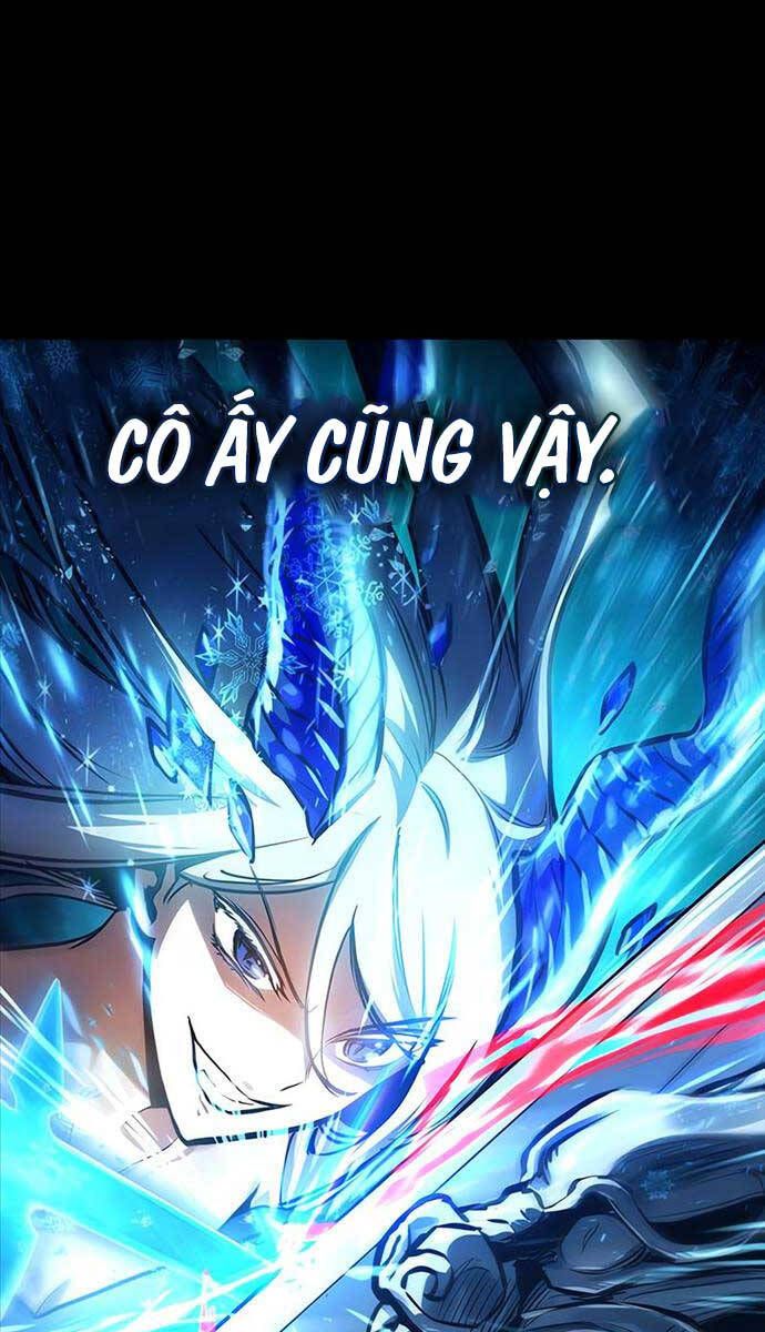 đọc truyện Chiền Thần Tự Sát Hồi Quy Chương 96 ảnh 63 tại Thiên Thai Truyện