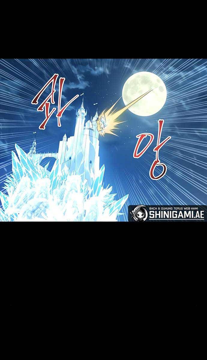 đọc truyện Chiền Thần Tự Sát Hồi Quy Chương 96 ảnh 65 tại Thiên Thai Truyện