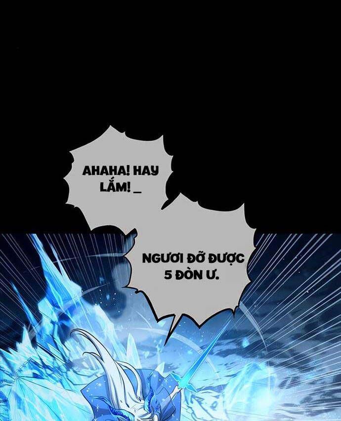 đọc truyện Chiền Thần Tự Sát Hồi Quy Chương 96 ảnh 66 tại Thiên Thai Truyện