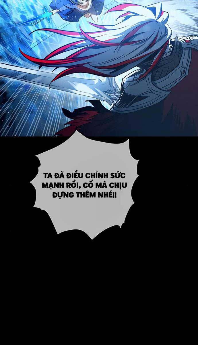 đọc truyện Chiền Thần Tự Sát Hồi Quy Chương 96 ảnh 67 tại Thiên Thai Truyện