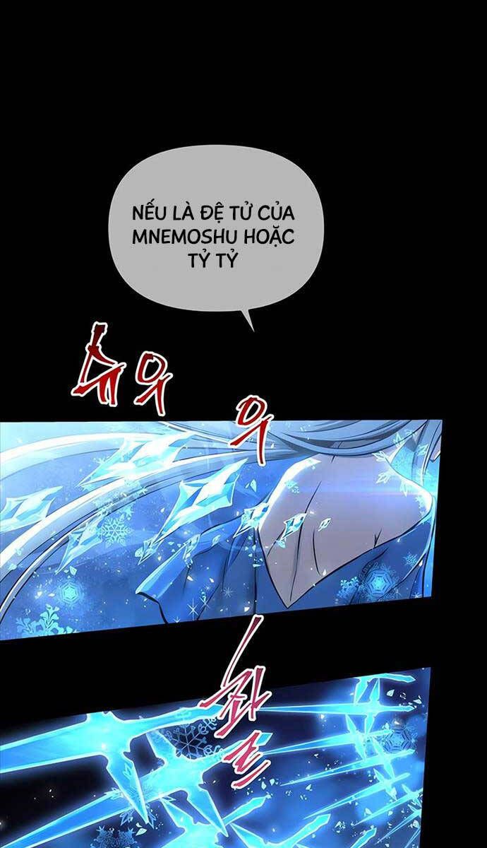 đọc truyện Chiền Thần Tự Sát Hồi Quy Chương 96 ảnh 68 tại Thiên Thai Truyện