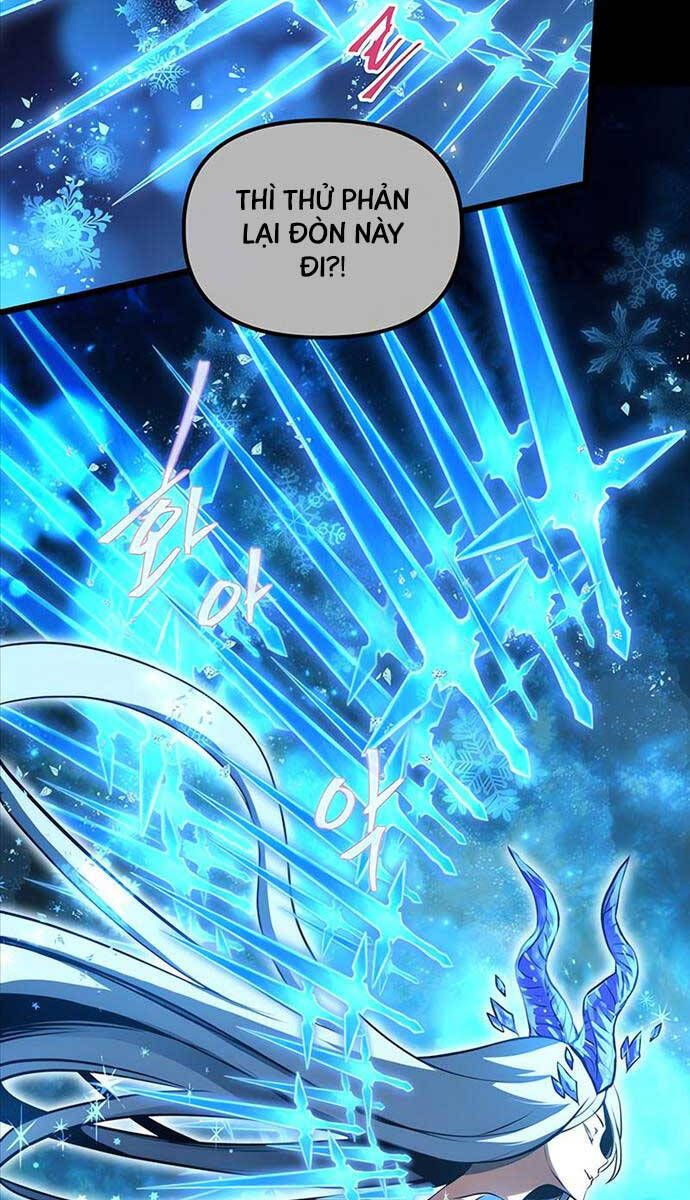 đọc truyện Chiền Thần Tự Sát Hồi Quy Chương 96 ảnh 69 tại Thiên Thai Truyện