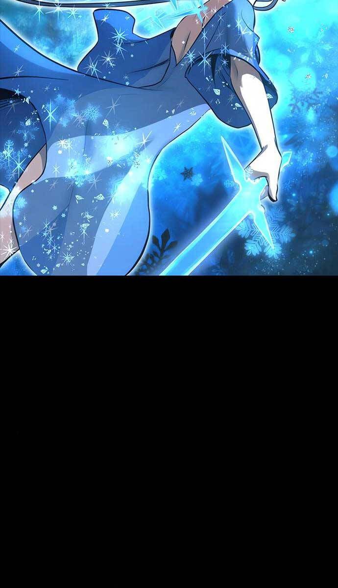 đọc truyện Chiền Thần Tự Sát Hồi Quy Chương 96 ảnh 70 tại Thiên Thai Truyện