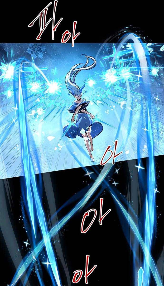 đọc truyện Chiền Thần Tự Sát Hồi Quy Chương 96 ảnh 71 tại Thiên Thai Truyện