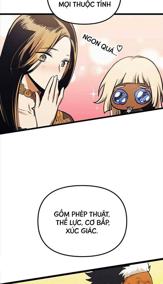 đọc truyện Chiền Thần Tự Sát Hồi Quy Chương 96 ảnh 9 tại Thiên Thai Truyện