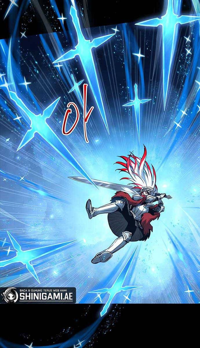 đọc truyện Chiền Thần Tự Sát Hồi Quy Chương 96 ảnh 72 tại Thiên Thai Truyện