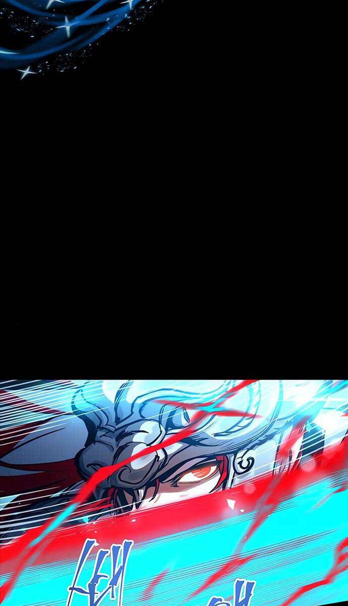 đọc truyện Chiền Thần Tự Sát Hồi Quy Chương 96 ảnh 73 tại Thiên Thai Truyện