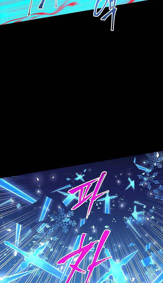 đọc truyện Chiền Thần Tự Sát Hồi Quy Chương 96 ảnh 74 tại Thiên Thai Truyện