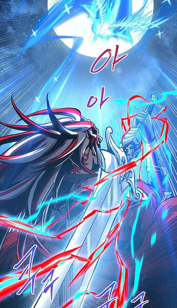 đọc truyện Chiền Thần Tự Sát Hồi Quy Chương 96 ảnh 76 tại Thiên Thai Truyện