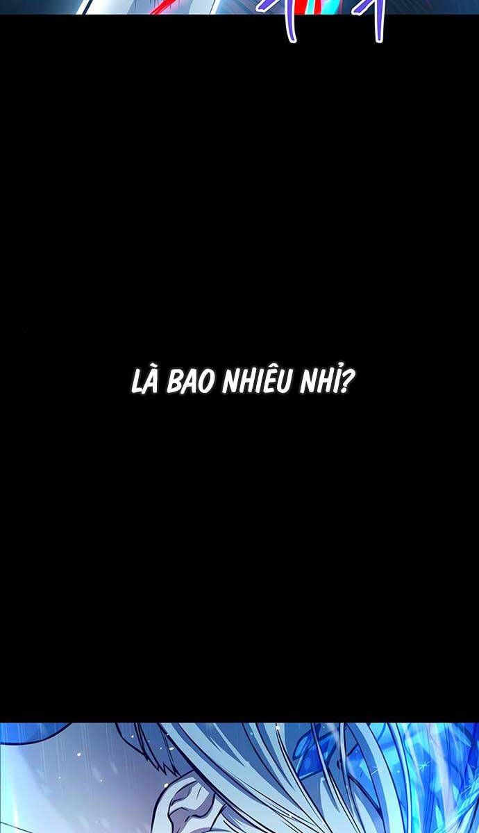 đọc truyện Chiền Thần Tự Sát Hồi Quy Chương 96 ảnh 77 tại Thiên Thai Truyện