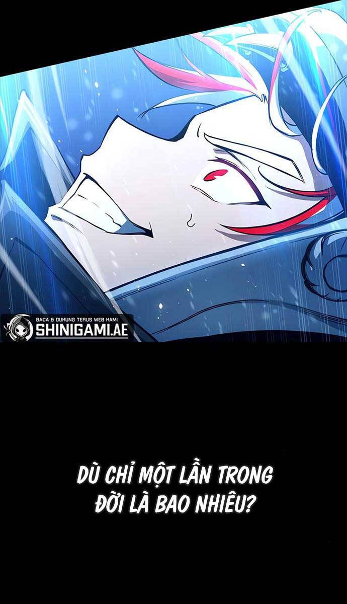 đọc truyện Chiền Thần Tự Sát Hồi Quy Chương 96 ảnh 79 tại Thiên Thai Truyện