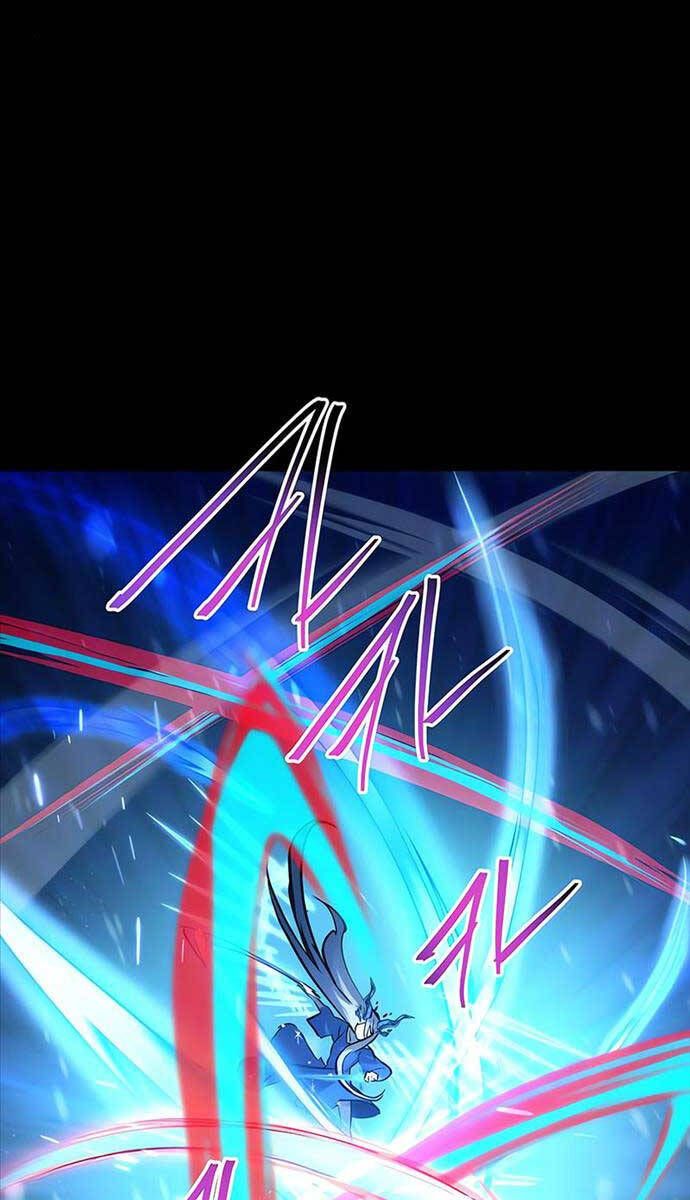 đọc truyện Chiền Thần Tự Sát Hồi Quy Chương 96 ảnh 80 tại Thiên Thai Truyện