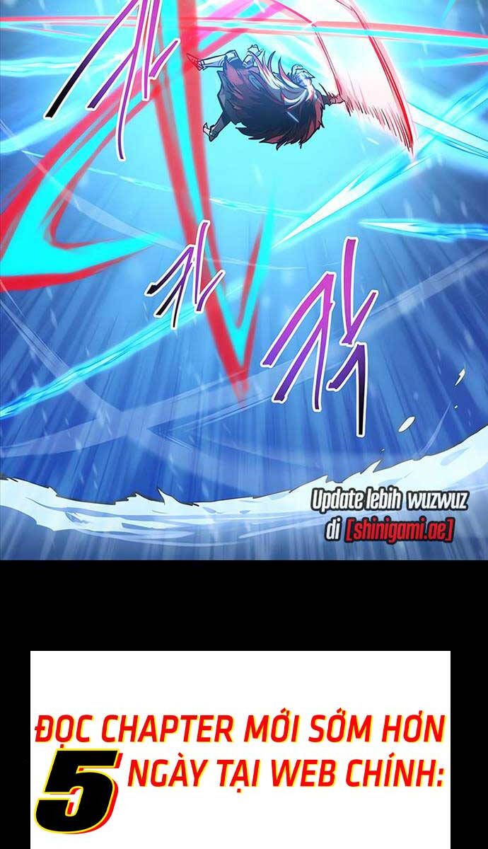 đọc truyện Chiền Thần Tự Sát Hồi Quy Chương 96 ảnh 81 tại Thiên Thai Truyện