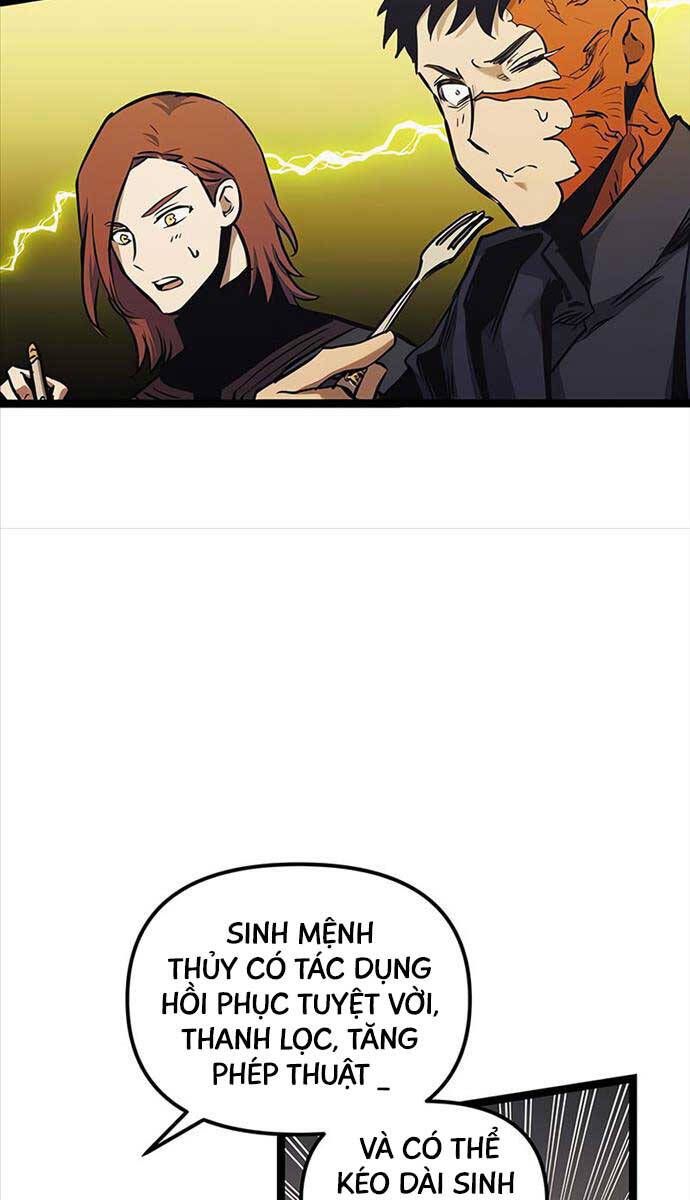 đọc truyện Chiền Thần Tự Sát Hồi Quy Chương 96 ảnh 10 tại Thiên Thai Truyện