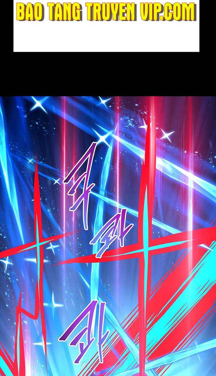 đọc truyện Chiền Thần Tự Sát Hồi Quy Chương 96 ảnh 82 tại Thiên Thai Truyện