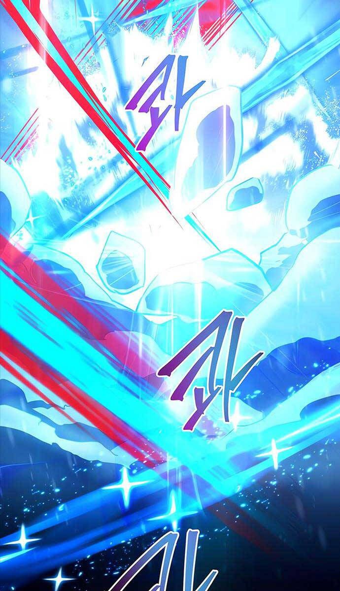 đọc truyện Chiền Thần Tự Sát Hồi Quy Chương 96 ảnh 83 tại Thiên Thai Truyện