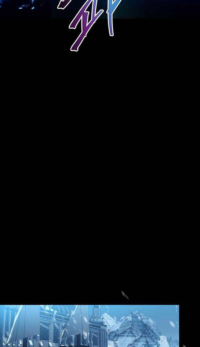 đọc truyện Chiền Thần Tự Sát Hồi Quy Chương 96 ảnh 84 tại Thiên Thai Truyện