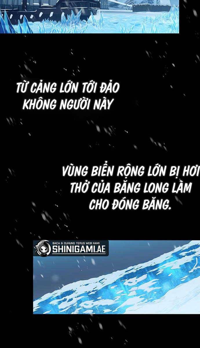 đọc truyện Chiền Thần Tự Sát Hồi Quy Chương 96 ảnh 85 tại Thiên Thai Truyện