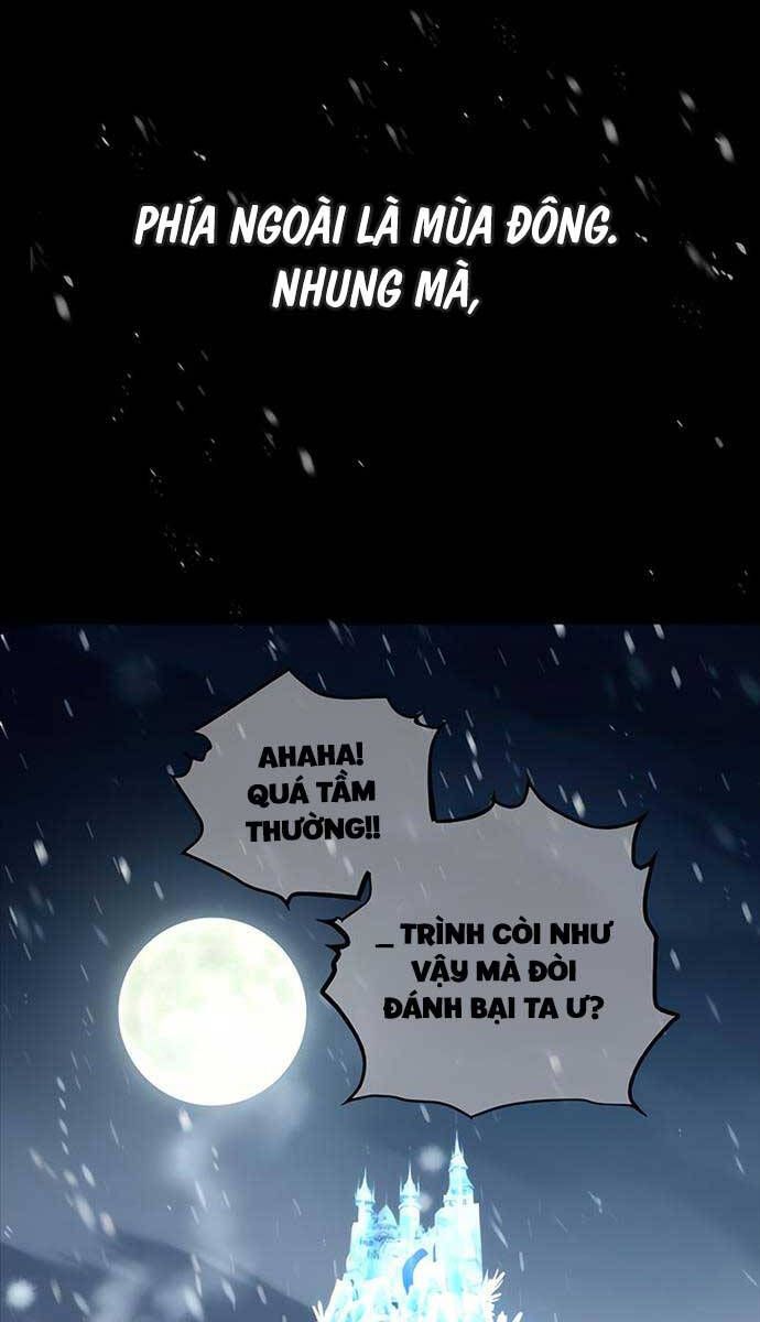 đọc truyện Chiền Thần Tự Sát Hồi Quy Chương 96 ảnh 86 tại Thiên Thai Truyện