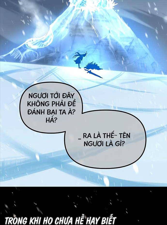 đọc truyện Chiền Thần Tự Sát Hồi Quy Chương 96 ảnh 87 tại Thiên Thai Truyện