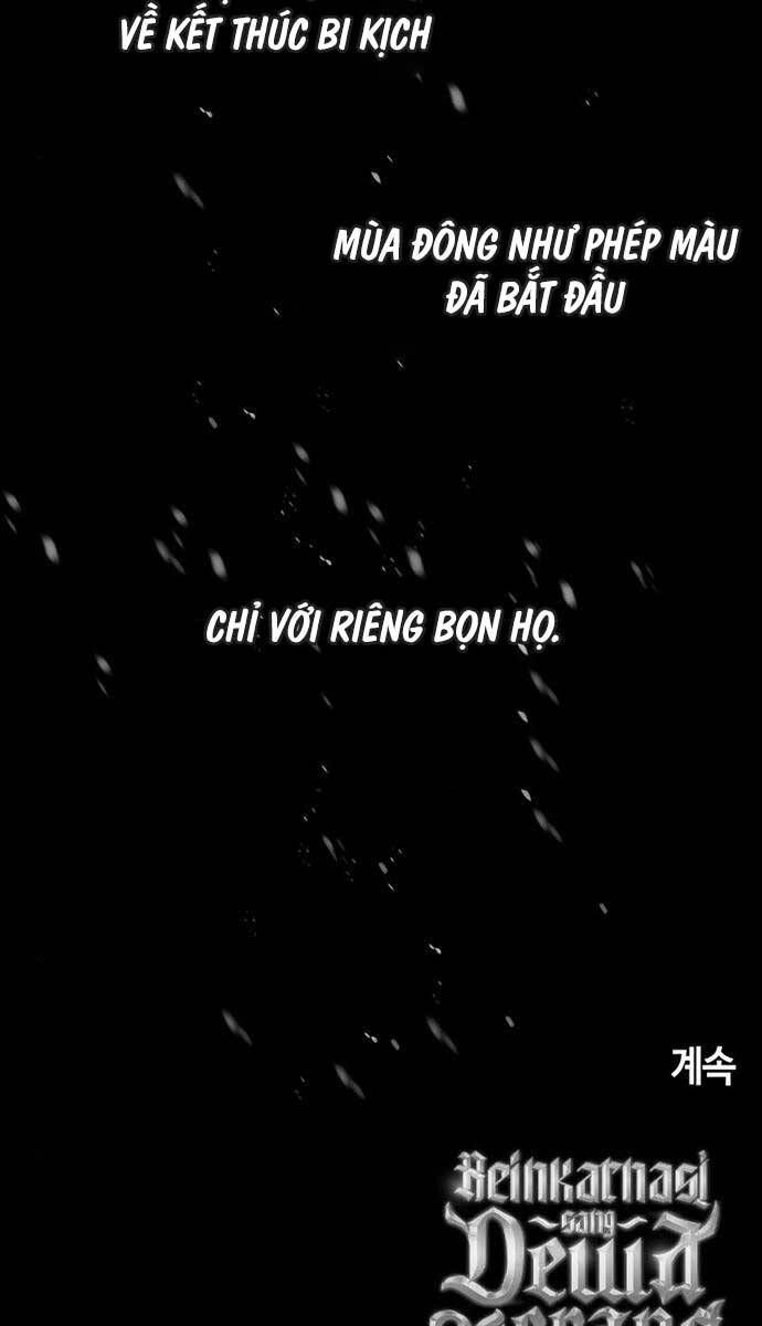 đọc truyện Chiền Thần Tự Sát Hồi Quy Chương 96 ảnh 88 tại Thiên Thai Truyện