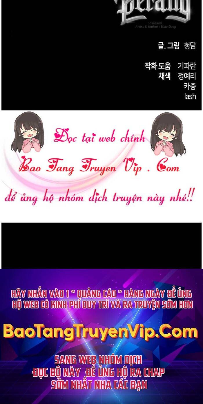 đọc truyện Chiền Thần Tự Sát Hồi Quy Chương 96 ảnh 89 tại Thiên Thai Truyện