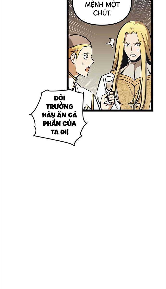 đọc truyện Chiền Thần Tự Sát Hồi Quy Chương 96 ảnh 11 tại Thiên Thai Truyện