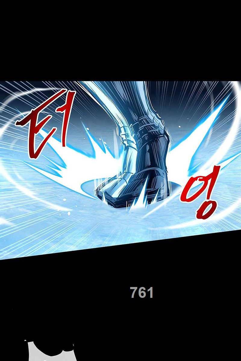 đọc truyện Chiền Thần Tự Sát Hồi Quy Chương 97 ảnh 3 tại Thiên Thai Truyện