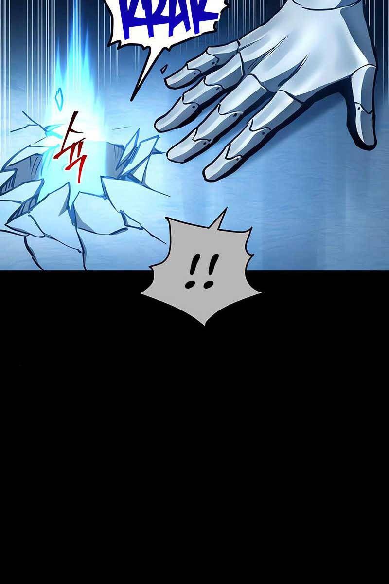 đọc truyện Chiền Thần Tự Sát Hồi Quy Chương 97 ảnh 12 tại Thiên Thai Truyện