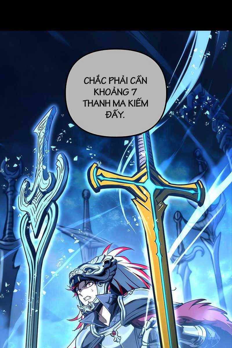 đọc truyện Chiền Thần Tự Sát Hồi Quy Chương 97 ảnh 13 tại Thiên Thai Truyện