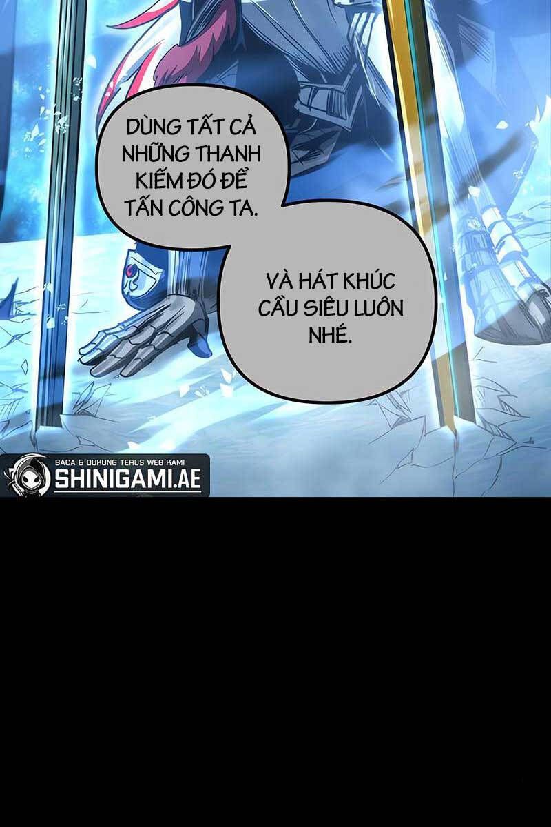 đọc truyện Chiền Thần Tự Sát Hồi Quy Chương 97 ảnh 14 tại Thiên Thai Truyện