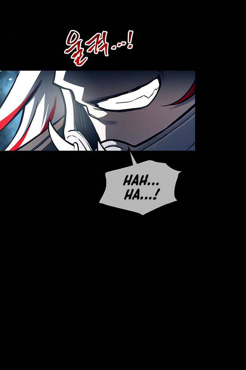 đọc truyện Chiền Thần Tự Sát Hồi Quy Chương 97 ảnh 15 tại Thiên Thai Truyện