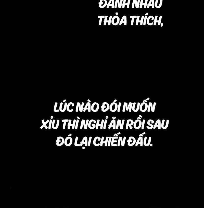 đọc truyện Chiền Thần Tự Sát Hồi Quy Chương 97 ảnh 18 tại Thiên Thai Truyện